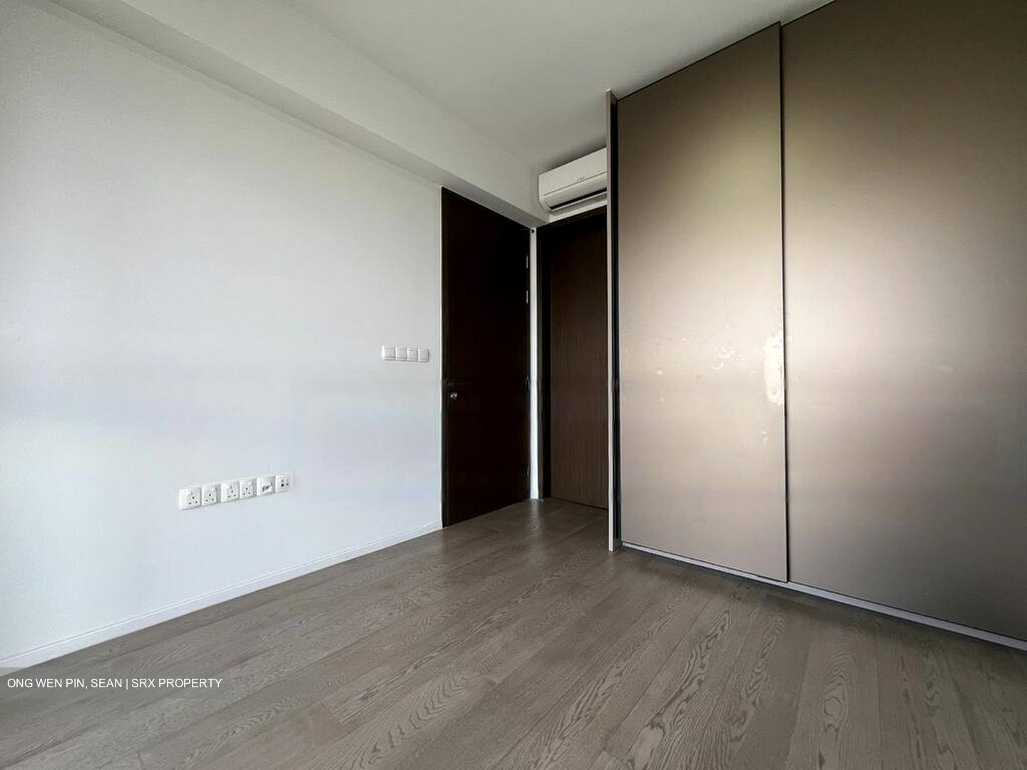 Avenue South Residence (D3), Apartment #465314591